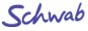 Schwab
