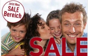 C&A Online Shop CundA Online Shop mit Sale —