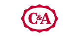 c&a