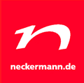 neckermann versand