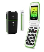 Neckermann Prepaid Handy mit Prepaid Tarif
