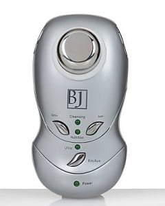 Beate Johnen - Versandhaeuser.net