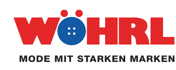 Wöhrl Online