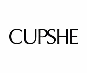 cupshe